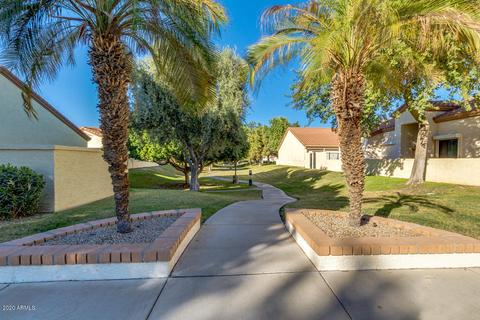 45 E 9th Pl #101, Mesa, AZ 85201 photo 46