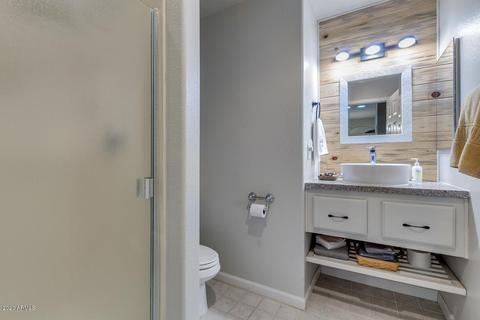 45 E 9th Pl #101, Mesa, AZ 85201 photo 27