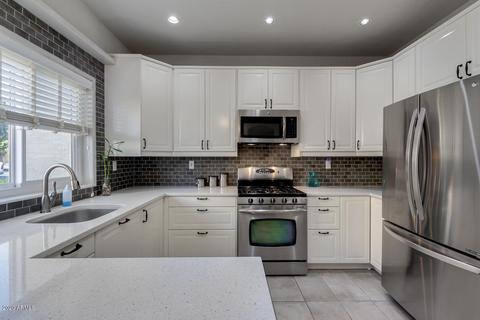 45 E 9th Pl #101, Mesa, AZ 85201 photo 14