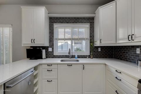 45 E 9th Pl #101, Mesa, AZ 85201 photo 16