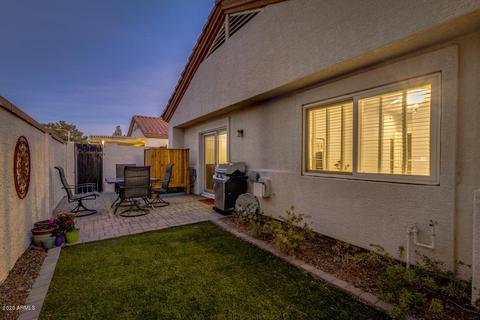 45 E 9th Pl #101, Mesa, AZ 85201 photo 31