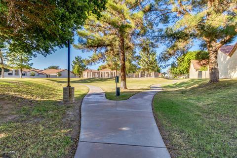 45 E 9th Pl #101, Mesa, AZ 85201 photo 43
