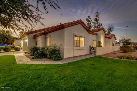 45 E 9th Pl #101, Mesa, AZ 85201 photo 4