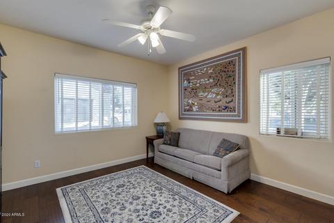45 E 9th Pl #101, Mesa, AZ 85201 photo 26