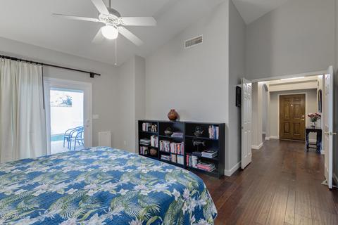 45 E 9th Pl #101, Mesa, AZ 85201 photo 20