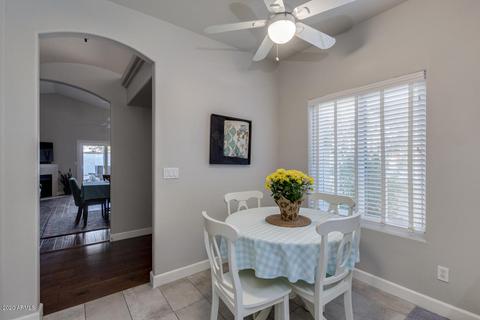 45 E 9th Pl #101, Mesa, AZ 85201 photo 13