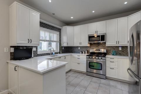 45 E 9th Pl #101, Mesa, AZ 85201 photo 15
