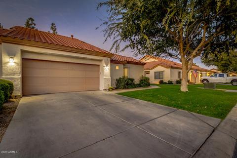 45 E 9th Pl #101, Mesa, AZ 85201 photo 2