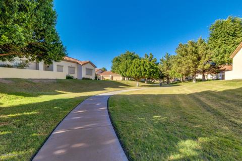 45 E 9th Pl #101, Mesa, AZ 85201 photo 45