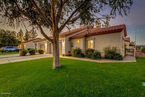 45 E 9th Pl #101, Mesa, AZ 85201 photo 3
