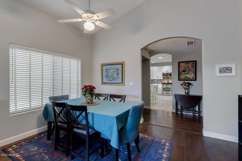 45 E 9th Pl #101, Mesa, AZ 85201 photo 10