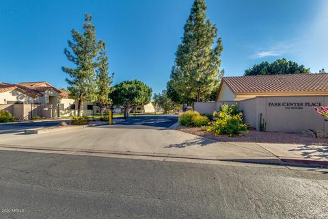 45 E 9th Pl #101, Mesa, AZ 85201 photo 47