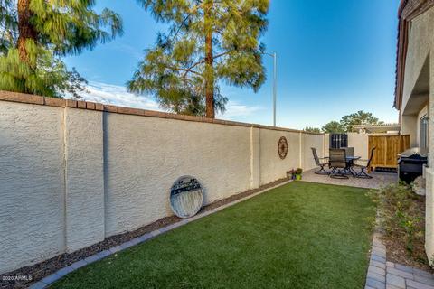 45 E 9th Pl #101, Mesa, AZ 85201 photo 37