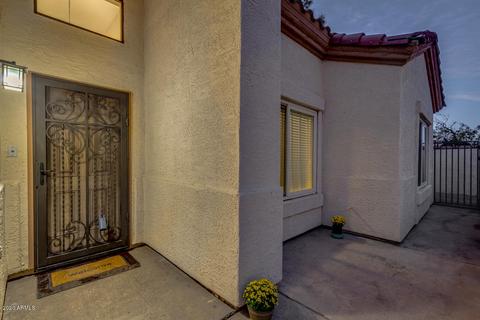 45 E 9th Pl #101, Mesa, AZ 85201 photo 5