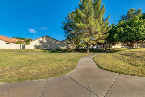 45 E 9th Pl #101, Mesa, AZ 85201 photo 41