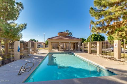 45 E 9th Pl #101, Mesa, AZ 85201 photo 39