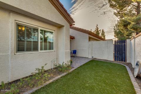 45 E 9th Pl #101, Mesa, AZ 85201 photo 36