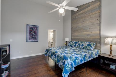 45 E 9th Pl #101, Mesa, AZ 85201 photo 22