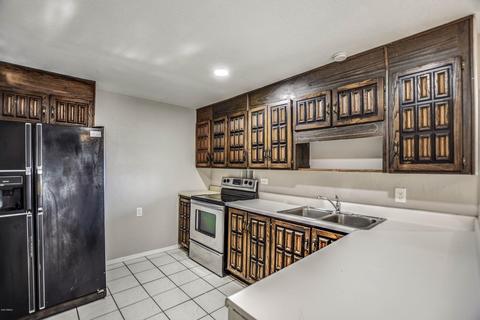 1544 E 19th Ave, Apache Junction, AZ 85119 photo 5