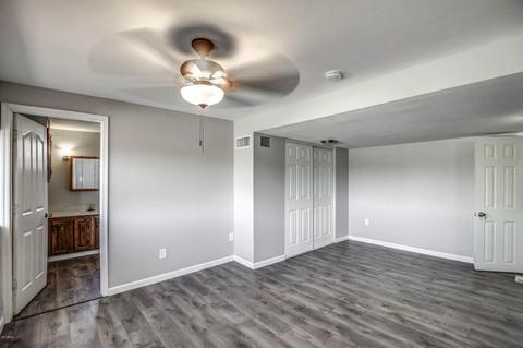 1544 E 19th Ave, Apache Junction, AZ 85119 photo 9