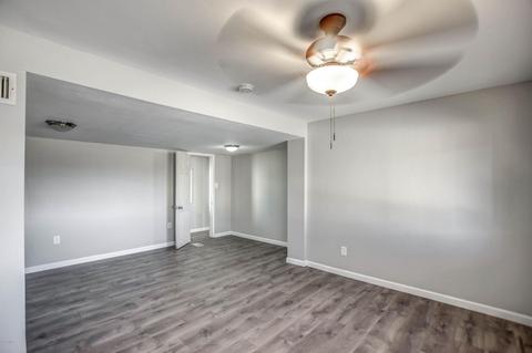 1544 E 19th Ave, Apache Junction, AZ 85119 photo 10