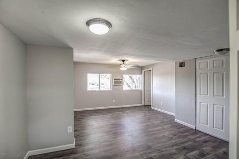 1544 E 19th Ave, Apache Junction, AZ 85119 photo 8