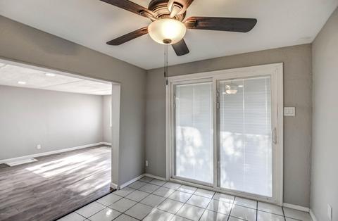 1544 E 19th Ave, Apache Junction, AZ 85119 photo 4