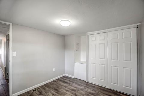 1544 E 19th Ave, Apache Junction, AZ 85119 photo 12