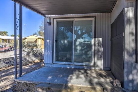 1544 E 19th Ave, Apache Junction, AZ 85119 photo 3