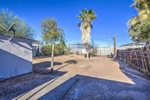 1544 E 19th Ave, Apache Junction, AZ 85119 photo 14