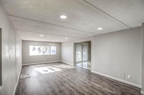 1544 E 19th Ave, Apache Junction, AZ 85119 photo 6