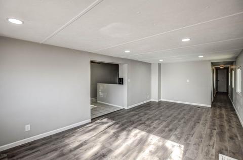 1544 E 19th Ave, Apache Junction, AZ 85119 photo 7
