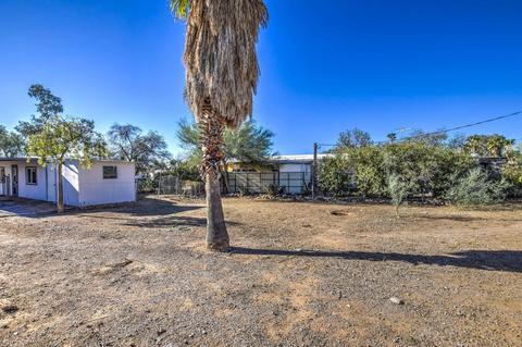 1544 E 19th Ave, Apache Junction, AZ 85119 photo 15