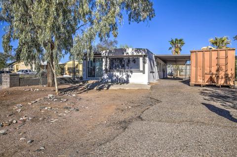 1544 E 19th Ave, Apache Junction, AZ 85119 photo 2