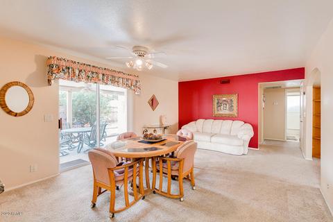 2633 S Daisy --, Mesa, AZ 85209 photo 12