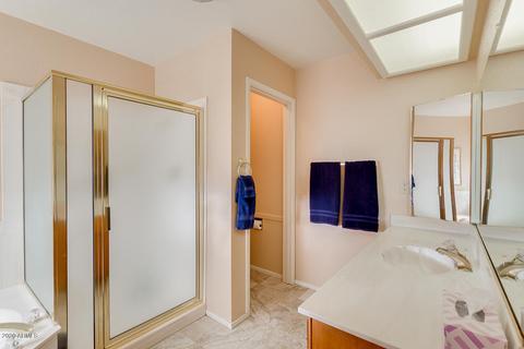 2633 S Daisy --, Mesa, AZ 85209 photo 22
