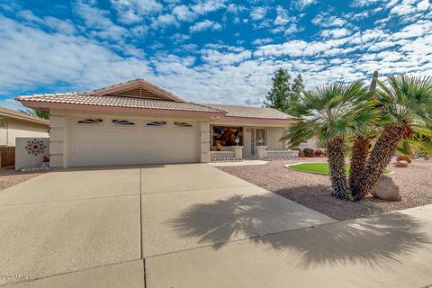 2633 S Daisy --, Mesa, AZ 85209 photo 2