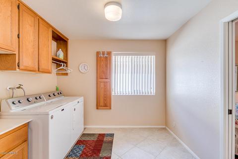 2633 S Daisy --, Mesa, AZ 85209 photo 26