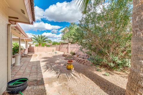 2633 S Daisy --, Mesa, AZ 85209 photo 34