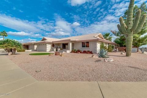 2633 S Daisy --, Mesa, AZ 85209 photo 3