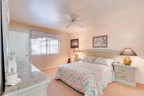 2633 S Daisy --, Mesa, AZ 85209 photo 18