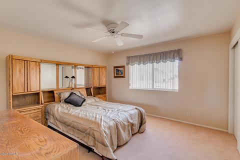 2633 S Daisy --, Mesa, AZ 85209 photo 23