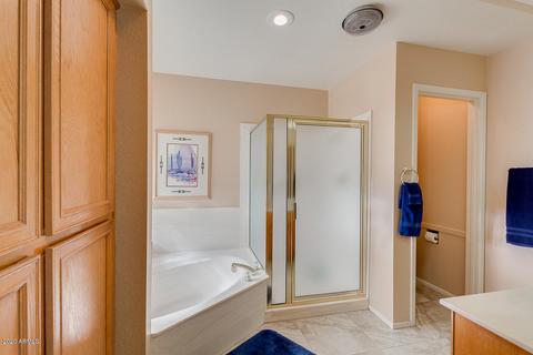 2633 S Daisy --, Mesa, AZ 85209 photo 21