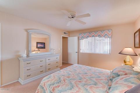 2633 S Daisy --, Mesa, AZ 85209 photo 20