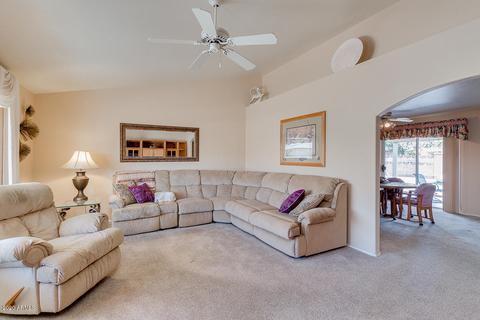2633 S Daisy --, Mesa, AZ 85209 photo 7