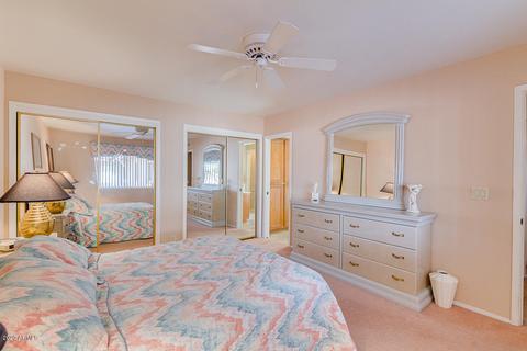 2633 S Daisy --, Mesa, AZ 85209 photo 19