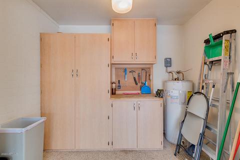 2633 S Daisy --, Mesa, AZ 85209 photo 28
