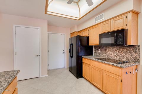 2633 S Daisy --, Mesa, AZ 85209 photo 16