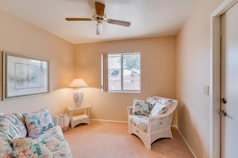 2633 S Daisy --, Mesa, AZ 85209 photo 24
