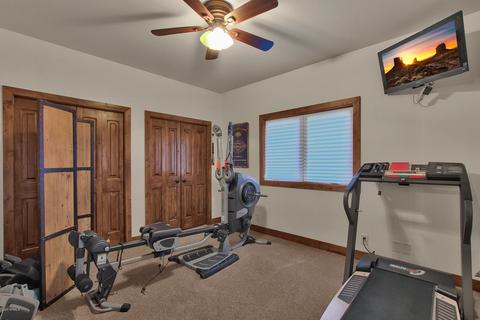 4632 E Cochise Dr, Phoenix, AZ 85028 photo 38